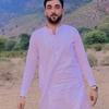 zk__afridi1