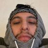 johnnykinda