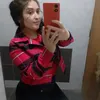 niicoll_melanii