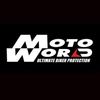 motoworldsg