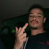 freeitinhasss