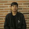 syam.huda11