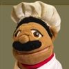 cheff_peeepeeeee