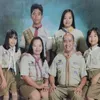 franciscoquimsonjr