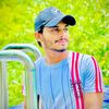 mr_bilal_34