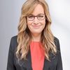 maddiec1982