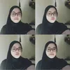 junitandh