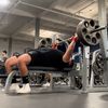 oscarloeza8