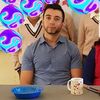 giobrugio