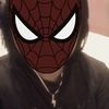 rill.kahcuy