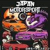 japanmotorsport