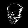 black_shadow_51