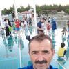 user4820574602525