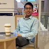itsyour_titojaiii