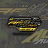 ar4mi_reborn