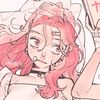 sxirine_07