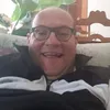 matteomonetti79