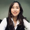rennyhera