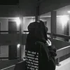 vianrosee_