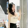 🎀Nhii Nèk 🎀
