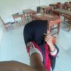amandawsb8