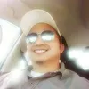 awangmonday