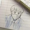 callmepae1995
