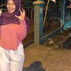 asriismy