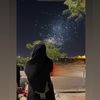 haalq_17