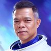 klai_sawaenghasap