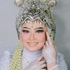 sitirodiah320