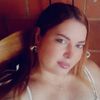 milenaheredia12