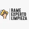 rameexpertolimpiezas