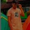 razikin05
