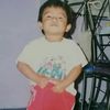 armand0rs