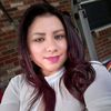 user1800131380750