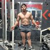 fernandoquino4