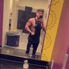 lukejschaffner