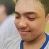 kielllllllll0