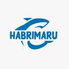 habrimaru