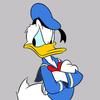 donaldduck8777