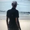 minh2508050
