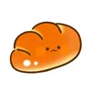 omaeuzaiyoo