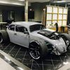 oleg_yasikov96