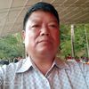 hari.magar934