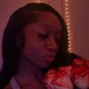mckynzie.j