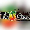 tunupsquad