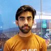 shahzadkhan__25