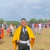 imam_gust22
