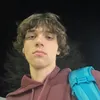 piombozeno